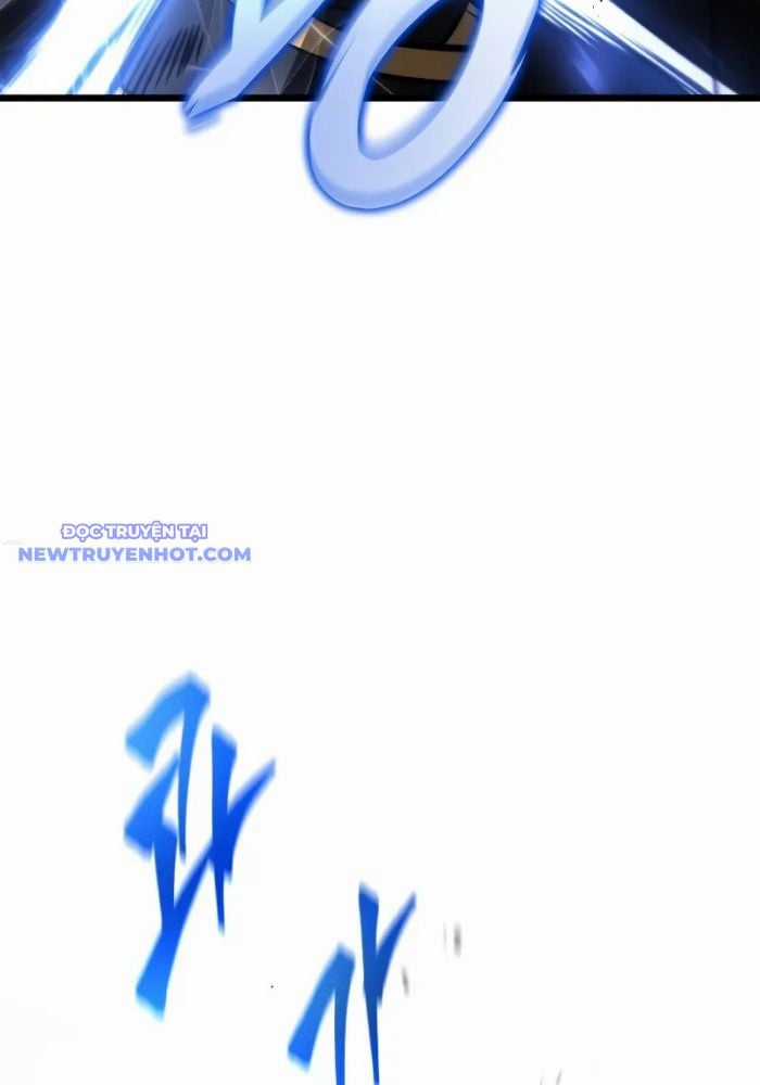 Sát Long Nhân Hồi Quy Siêu Việt Chapter 9 trang 31