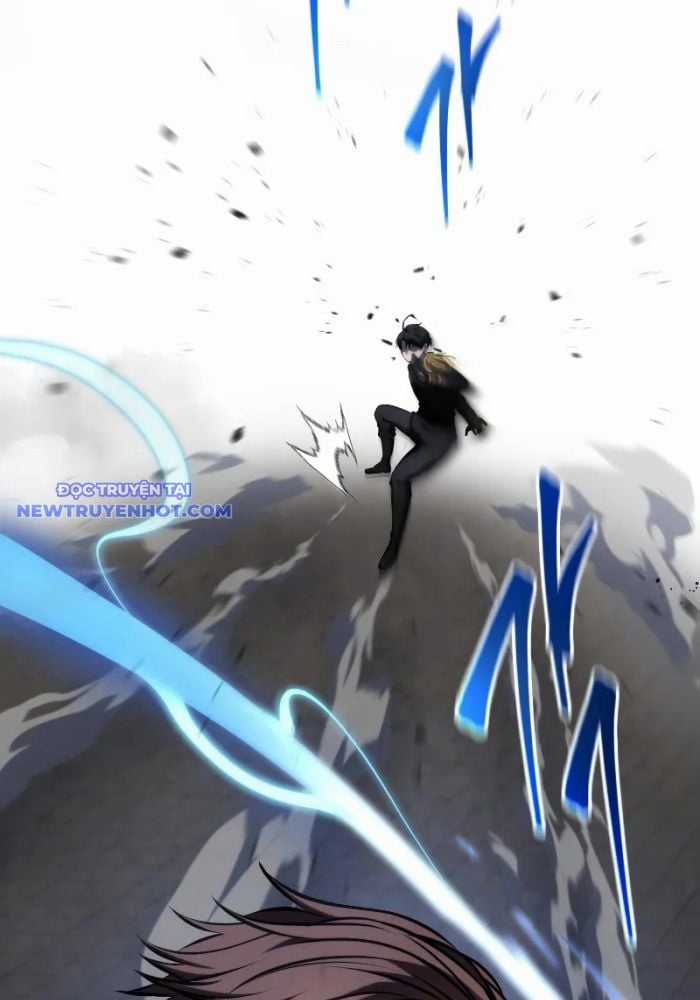 Sát Long Nhân Hồi Quy Siêu Việt Chapter 9 trang 32