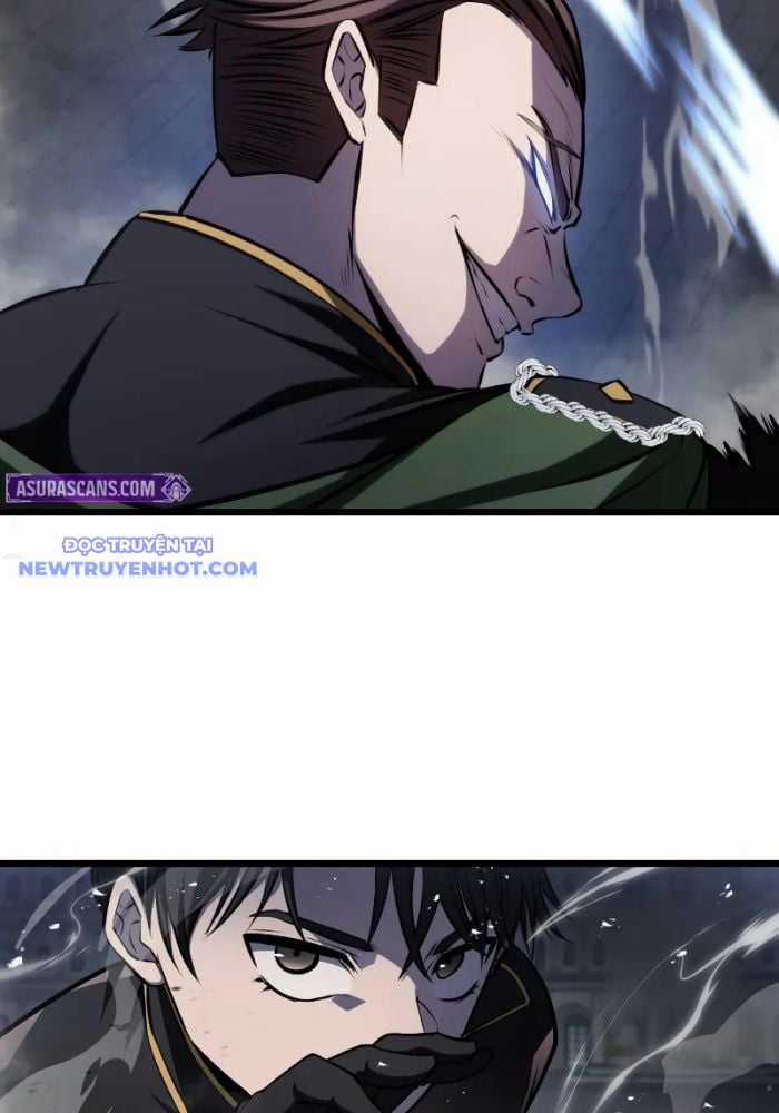 Sát Long Nhân Hồi Quy Siêu Việt Chapter 9 trang 33