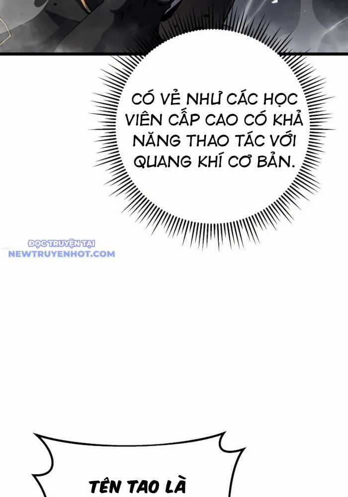 Sát Long Nhân Hồi Quy Siêu Việt Chapter 9 trang 34