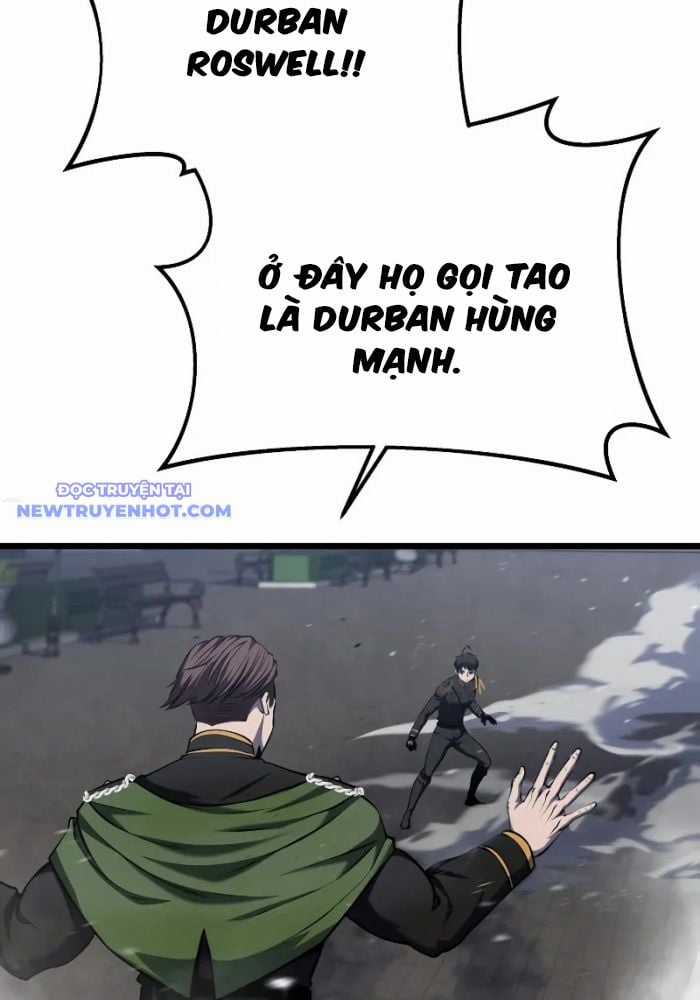 Sát Long Nhân Hồi Quy Siêu Việt Chapter 9 trang 35