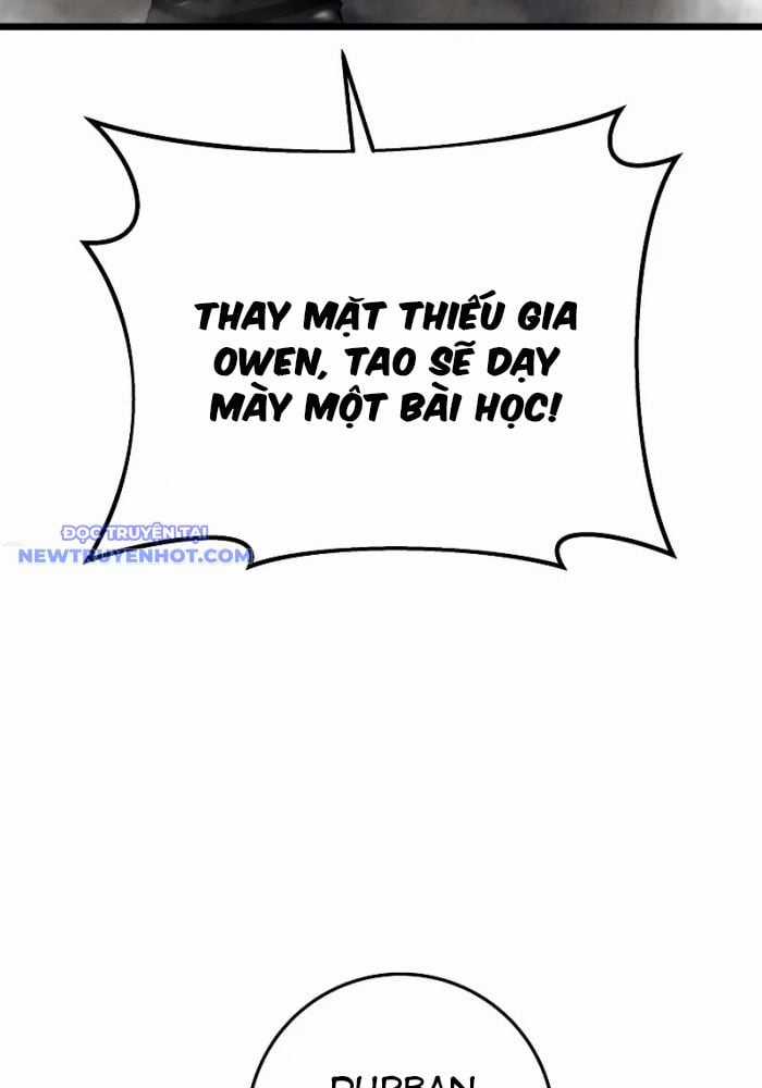 Sát Long Nhân Hồi Quy Siêu Việt Chapter 9 trang 36