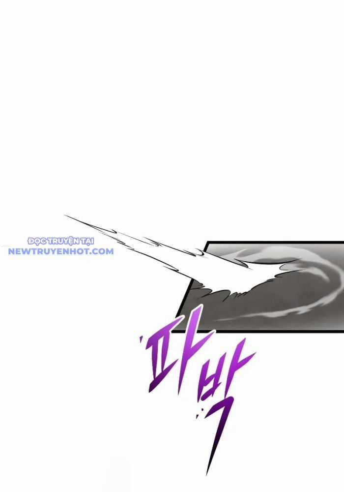 Sát Long Nhân Hồi Quy Siêu Việt Chapter 9 trang 38