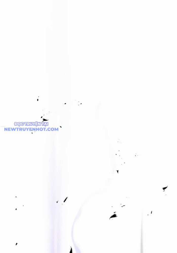 Sát Long Nhân Hồi Quy Siêu Việt Chapter 9 trang 39