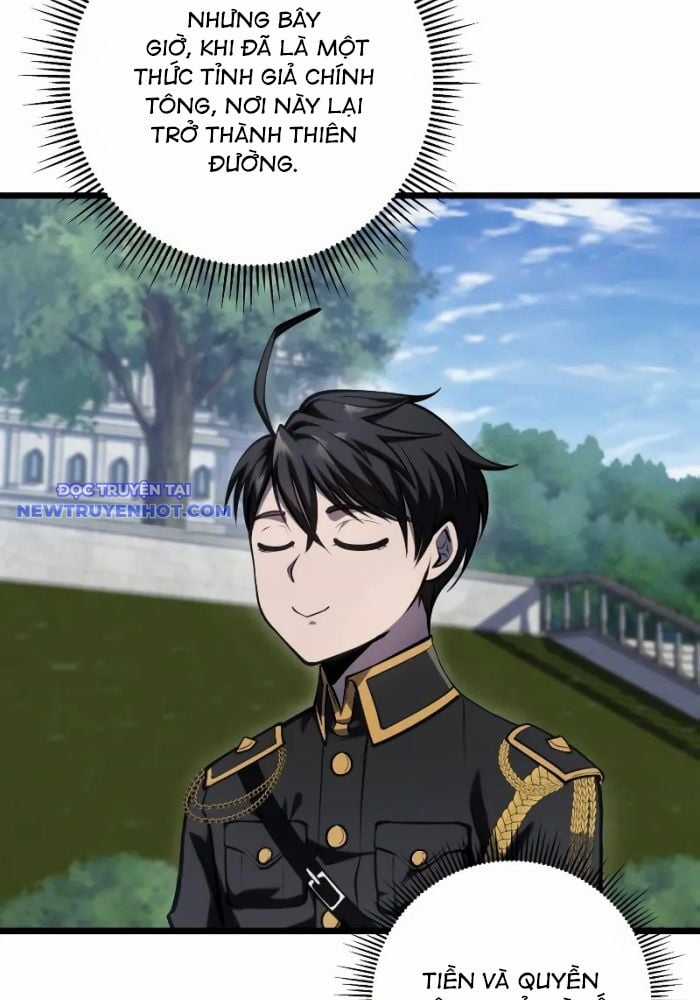 Sát Long Nhân Hồi Quy Siêu Việt Chapter 9 trang 4