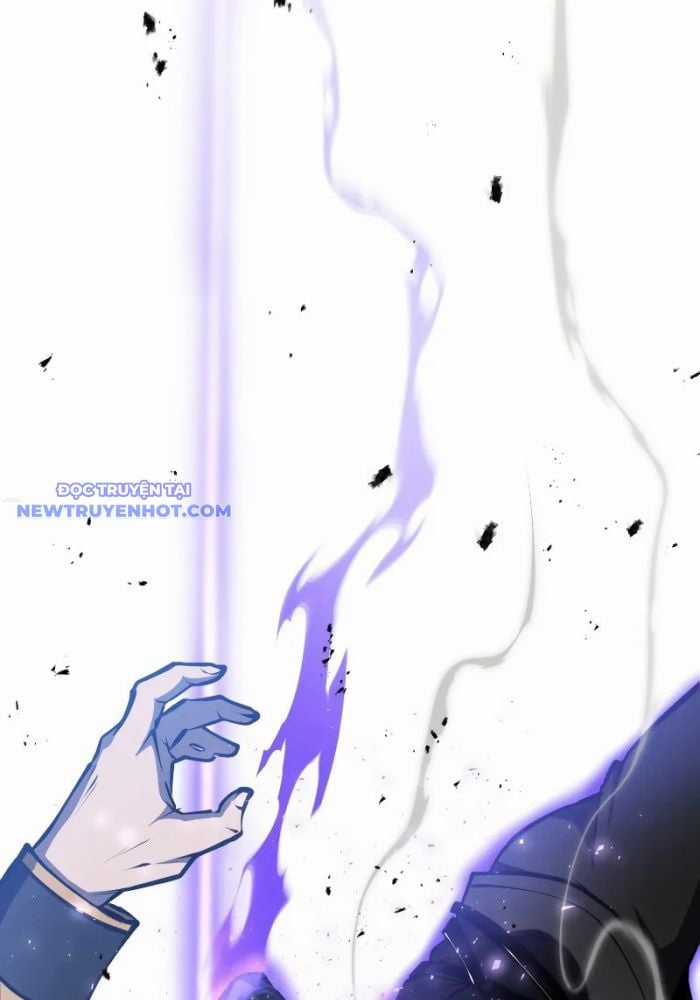 Sát Long Nhân Hồi Quy Siêu Việt Chapter 9 trang 40