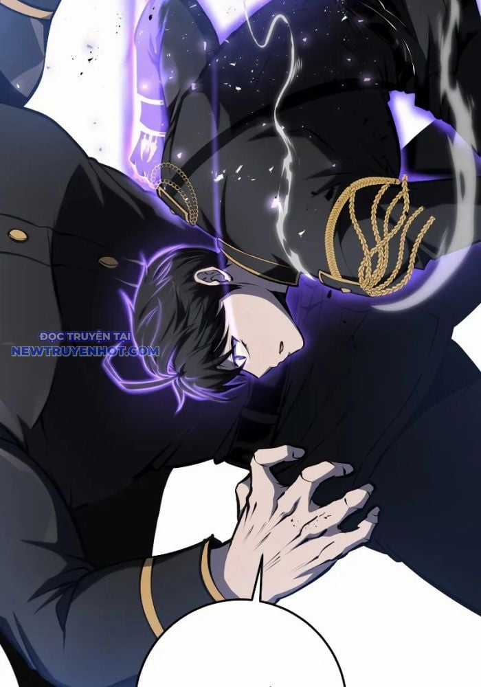 Sát Long Nhân Hồi Quy Siêu Việt Chapter 9 trang 41