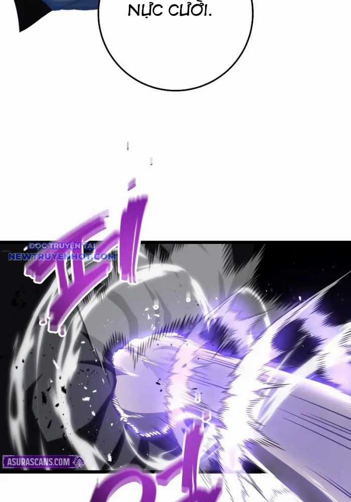 Sát Long Nhân Hồi Quy Siêu Việt Chapter 9 trang 42