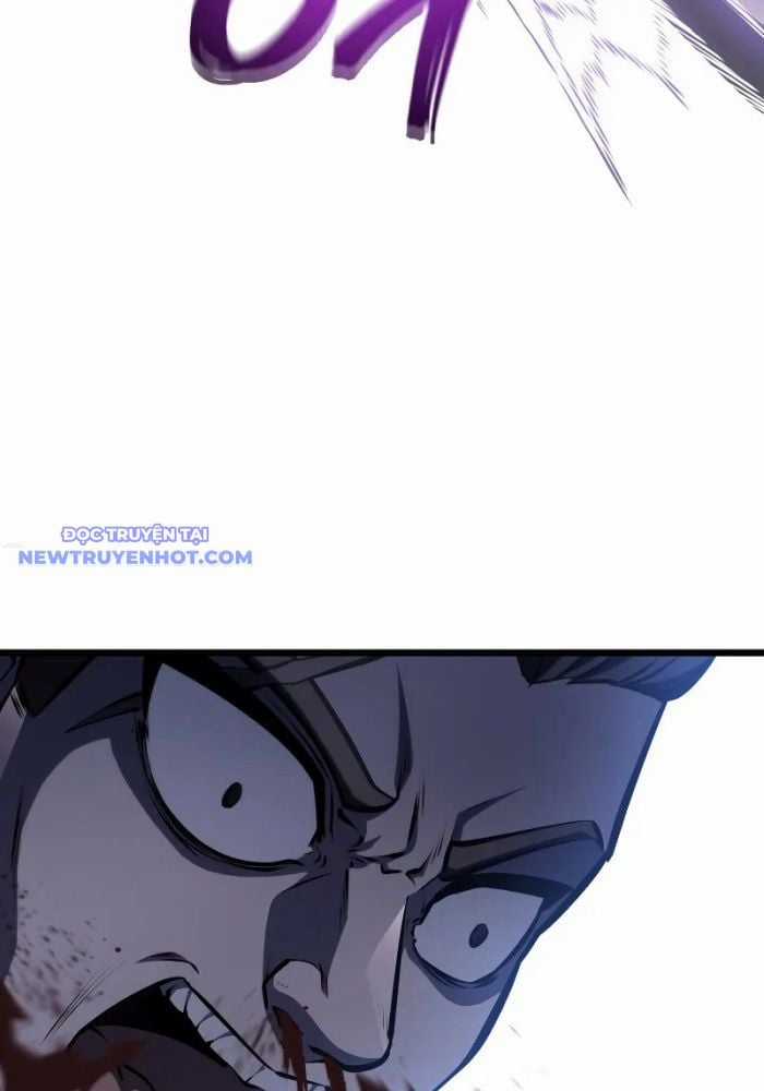 Sát Long Nhân Hồi Quy Siêu Việt Chapter 9 trang 43