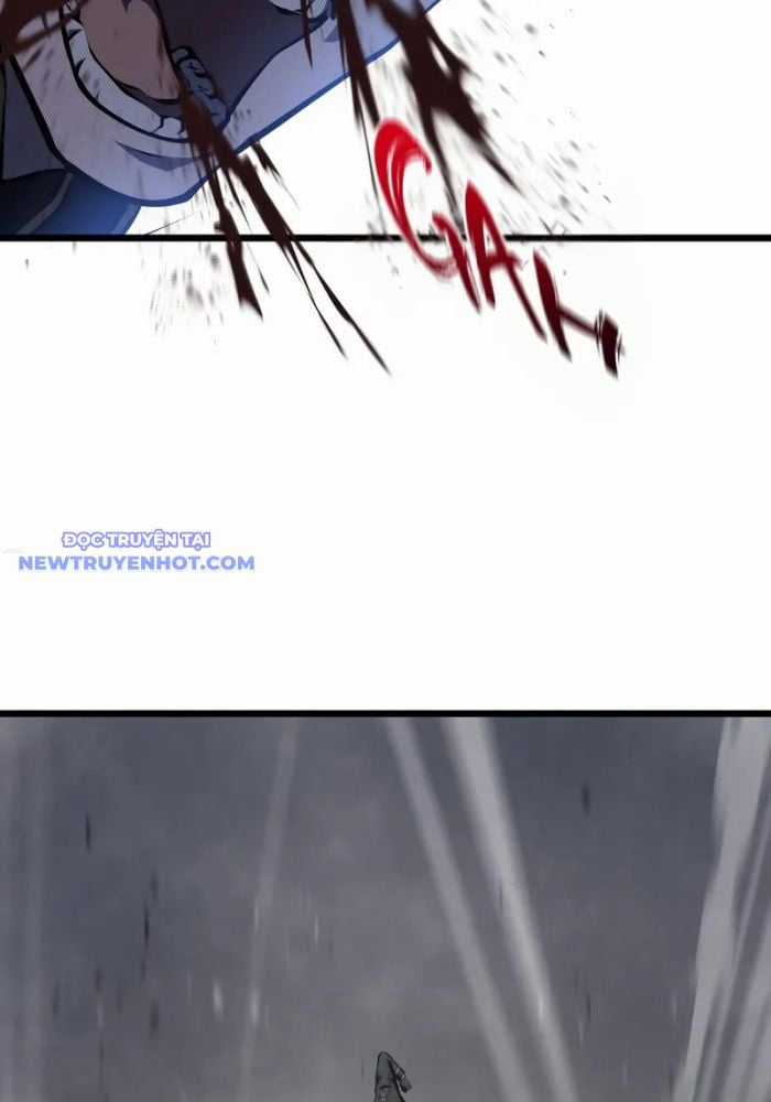 Sát Long Nhân Hồi Quy Siêu Việt Chapter 9 trang 44