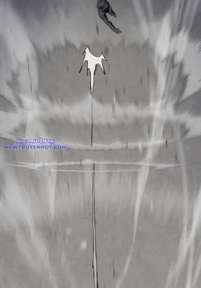 Sát Long Nhân Hồi Quy Siêu Việt Chapter 9 trang 45