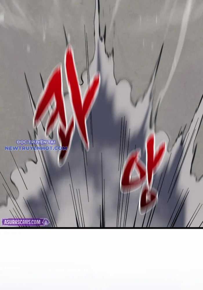 Sát Long Nhân Hồi Quy Siêu Việt Chapter 9 trang 46