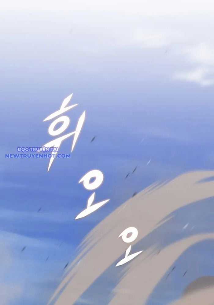 Sát Long Nhân Hồi Quy Siêu Việt Chapter 9 trang 47