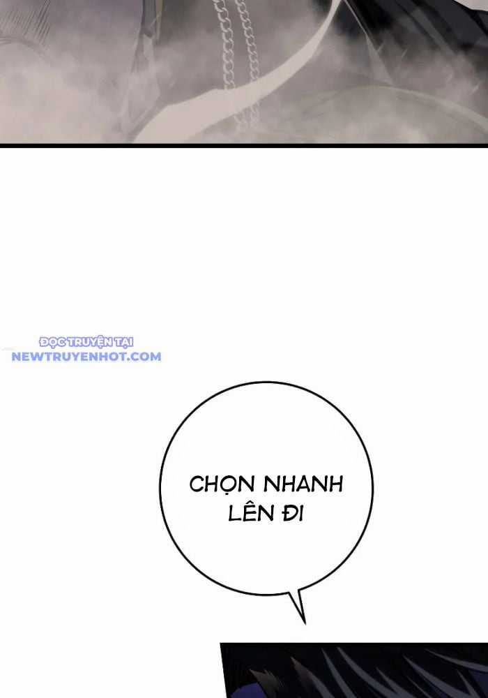 Sát Long Nhân Hồi Quy Siêu Việt Chapter 9 trang 49