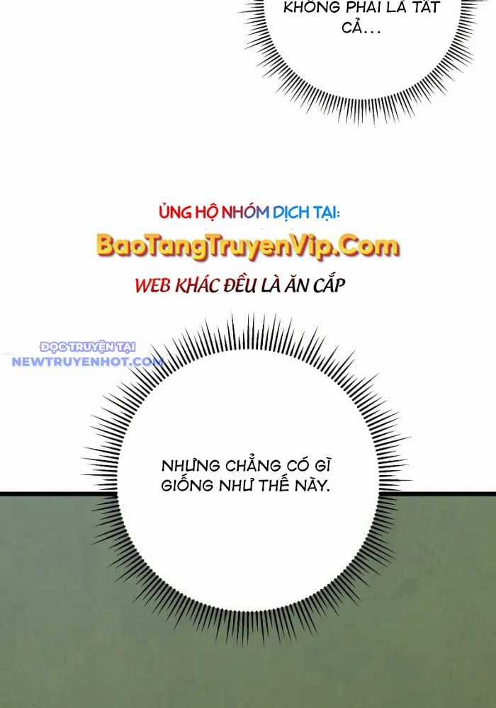 Sát Long Nhân Hồi Quy Siêu Việt Chapter 9 trang 5