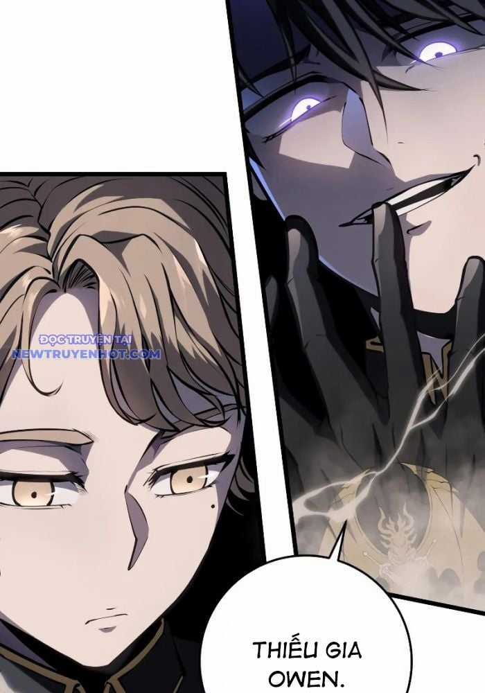 Sát Long Nhân Hồi Quy Siêu Việt Chapter 9 trang 50