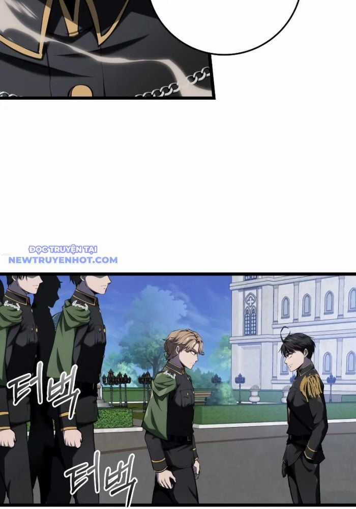 Sát Long Nhân Hồi Quy Siêu Việt Chapter 9 trang 51