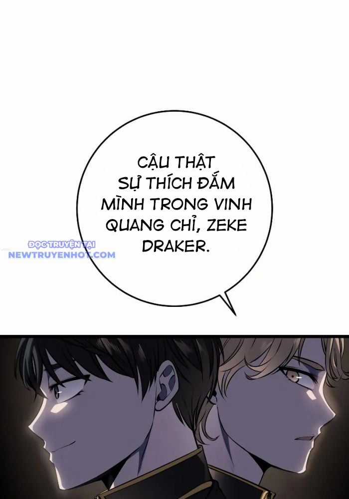 Sát Long Nhân Hồi Quy Siêu Việt Chapter 9 trang 52