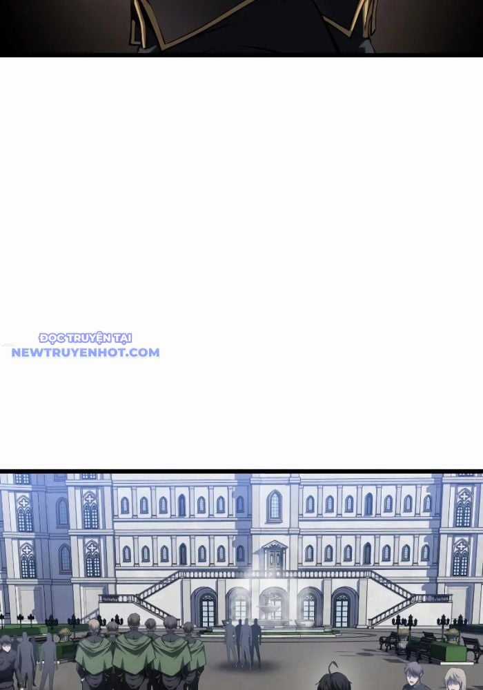 Sát Long Nhân Hồi Quy Siêu Việt Chapter 9 trang 53