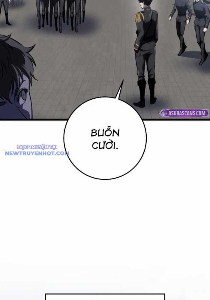 Sát Long Nhân Hồi Quy Siêu Việt Chapter 9 trang 54