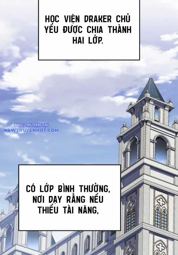 Sát Long Nhân Hồi Quy Siêu Việt Chapter 9 trang 55