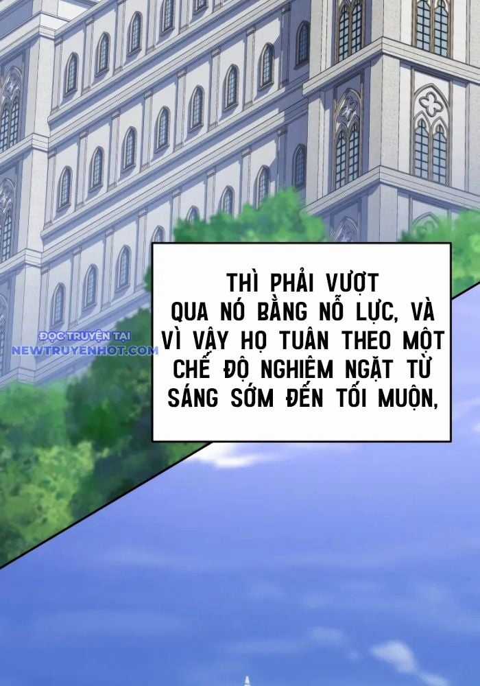 Sát Long Nhân Hồi Quy Siêu Việt Chapter 9 trang 56