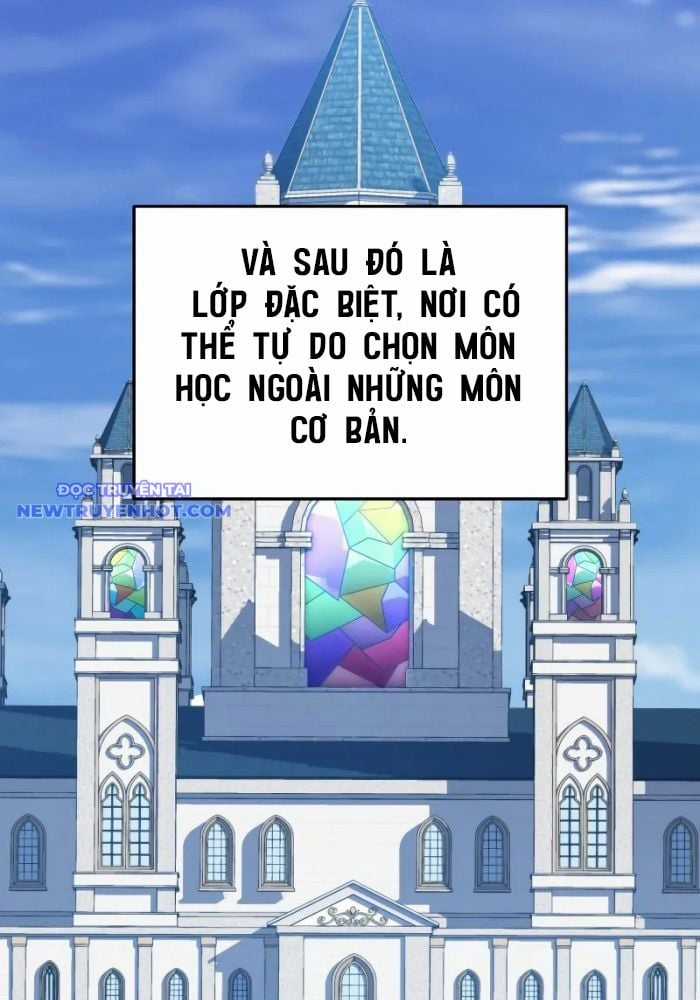 Sát Long Nhân Hồi Quy Siêu Việt Chapter 9 trang 57