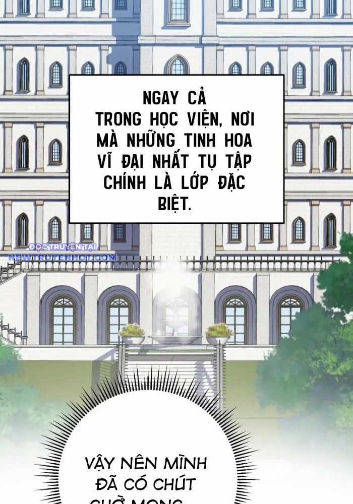 Sát Long Nhân Hồi Quy Siêu Việt Chapter 9 trang 58