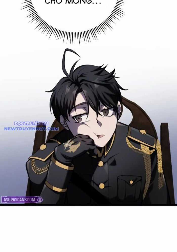 Sát Long Nhân Hồi Quy Siêu Việt Chapter 9 trang 59