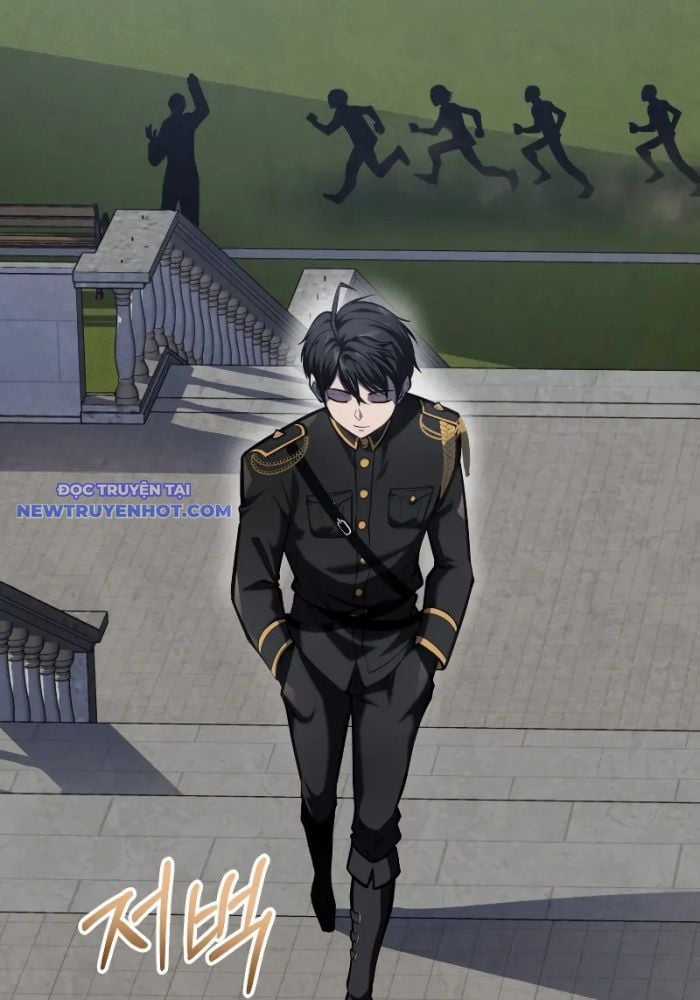 Sát Long Nhân Hồi Quy Siêu Việt Chapter 9 trang 6