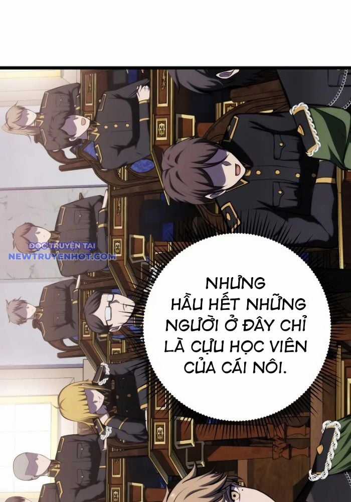 Sát Long Nhân Hồi Quy Siêu Việt Chapter 9 trang 60