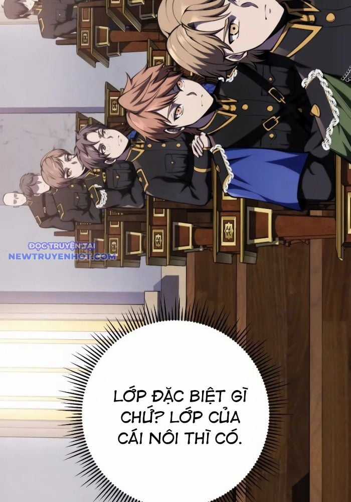 Sát Long Nhân Hồi Quy Siêu Việt Chapter 9 trang 61