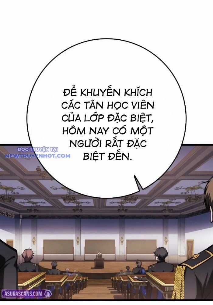 Sát Long Nhân Hồi Quy Siêu Việt Chapter 9 trang 63