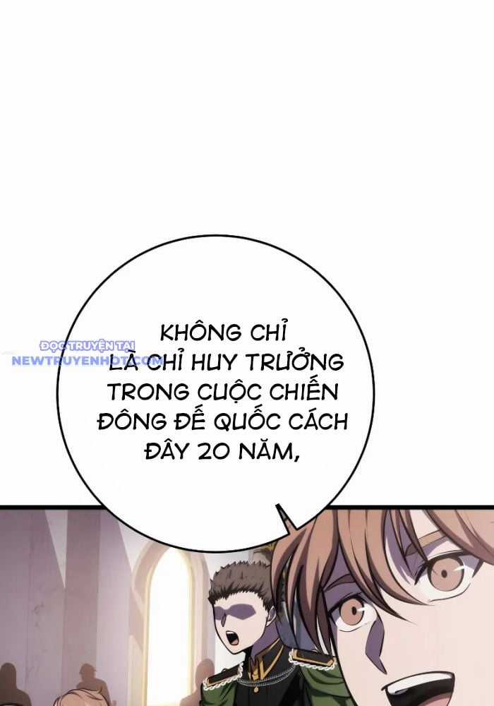 Sát Long Nhân Hồi Quy Siêu Việt Chapter 9 trang 64