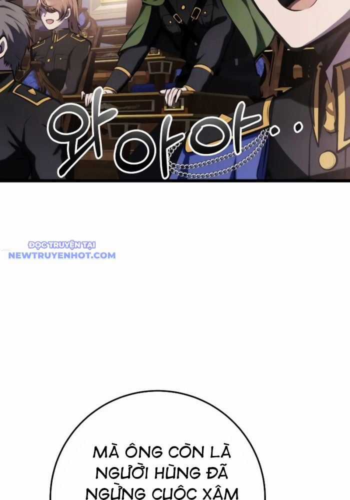 Sát Long Nhân Hồi Quy Siêu Việt Chapter 9 trang 65