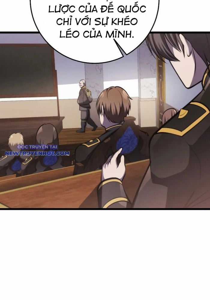 Sát Long Nhân Hồi Quy Siêu Việt Chapter 9 trang 66