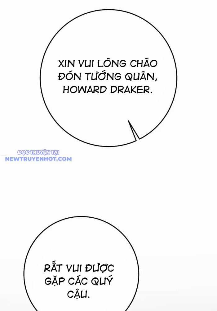 Sát Long Nhân Hồi Quy Siêu Việt Chapter 9 trang 67