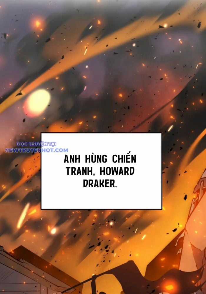 Sát Long Nhân Hồi Quy Siêu Việt Chapter 9 trang 69