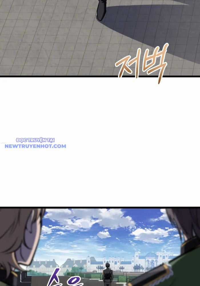 Sát Long Nhân Hồi Quy Siêu Việt Chapter 9 trang 7