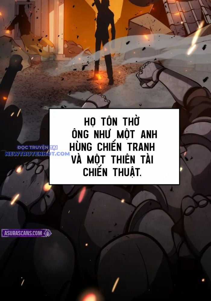 Sát Long Nhân Hồi Quy Siêu Việt Chapter 9 trang 70