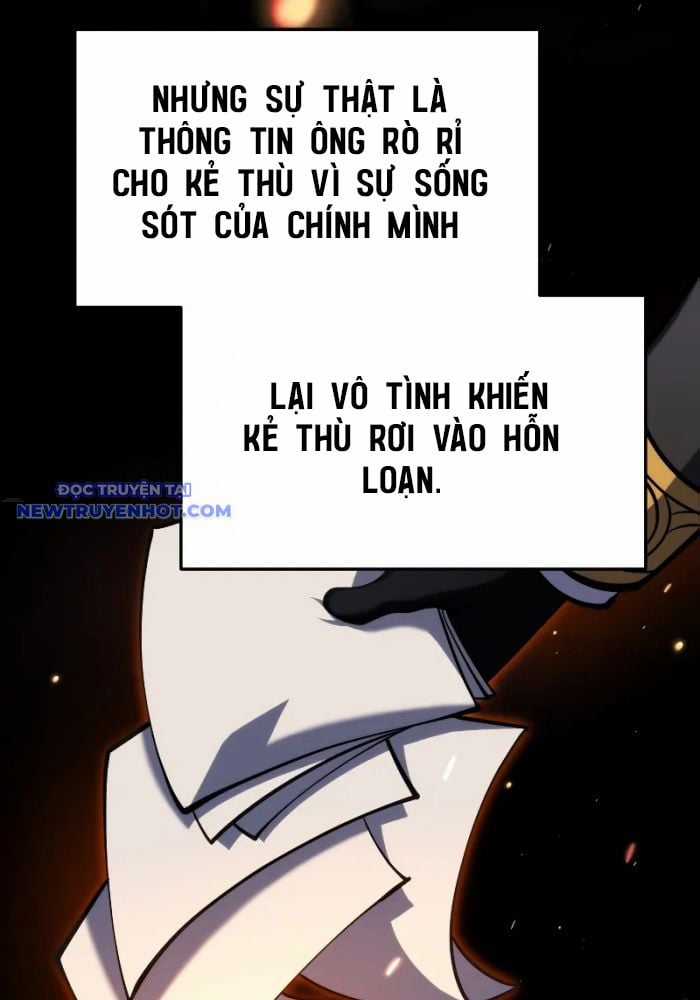 Sát Long Nhân Hồi Quy Siêu Việt Chapter 9 trang 71