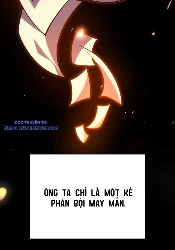 Sát Long Nhân Hồi Quy Siêu Việt Chapter 9 trang 72