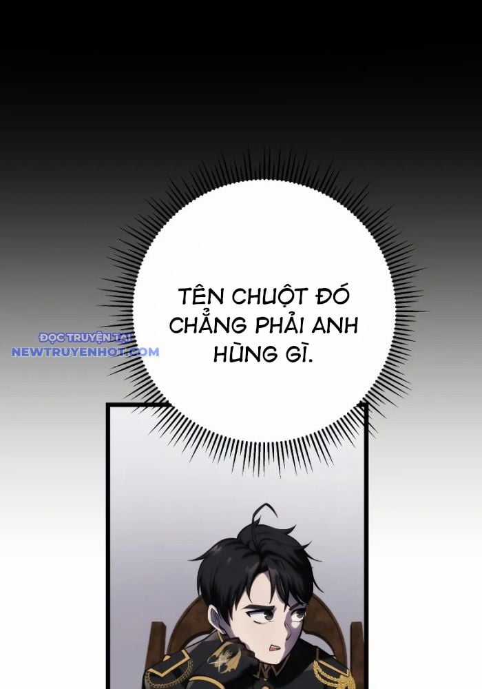 Sát Long Nhân Hồi Quy Siêu Việt Chapter 9 trang 73