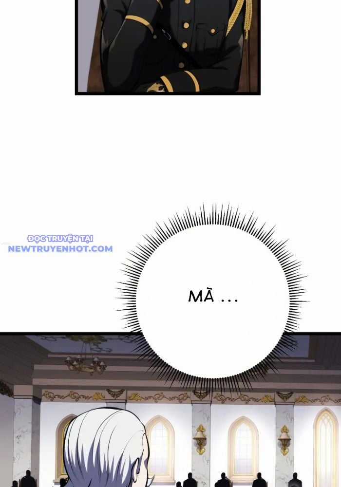 Sát Long Nhân Hồi Quy Siêu Việt Chapter 9 trang 74