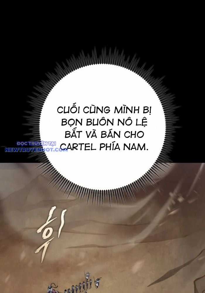 Sát Long Nhân Hồi Quy Siêu Việt Chapter 9 trang 77