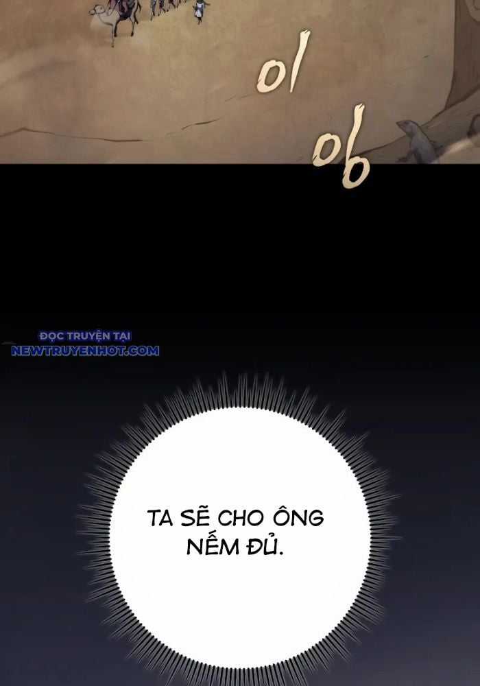 Sát Long Nhân Hồi Quy Siêu Việt Chapter 9 trang 78