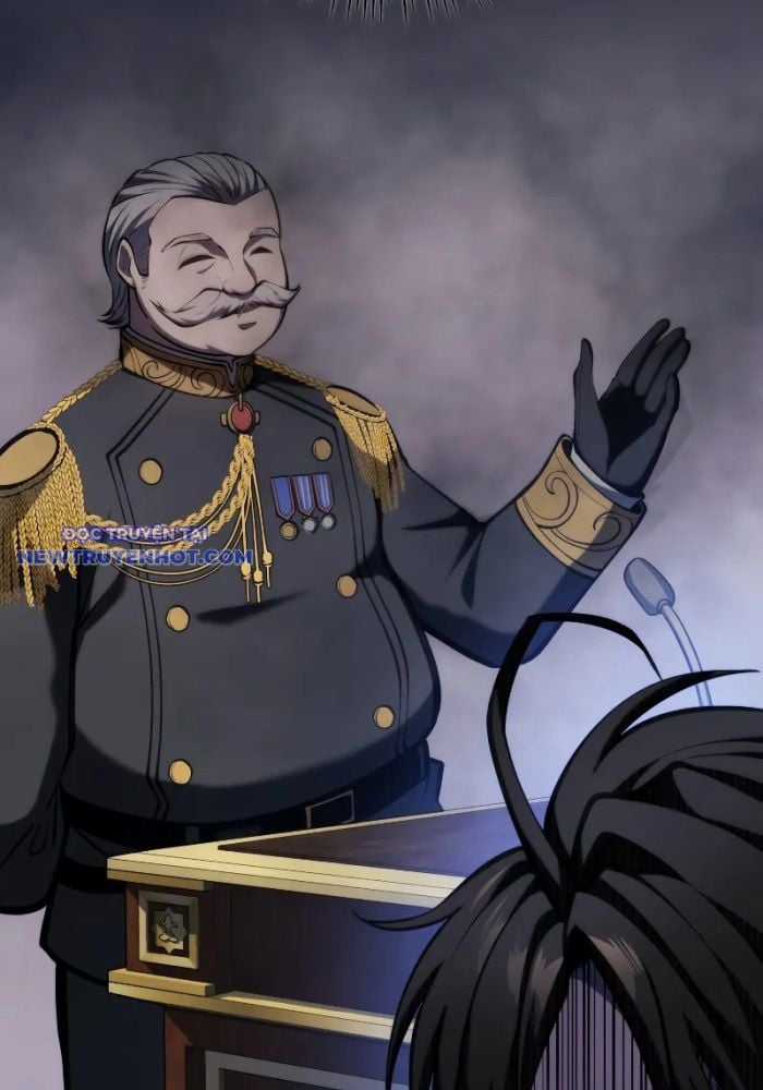 Sát Long Nhân Hồi Quy Siêu Việt Chapter 9 trang 79