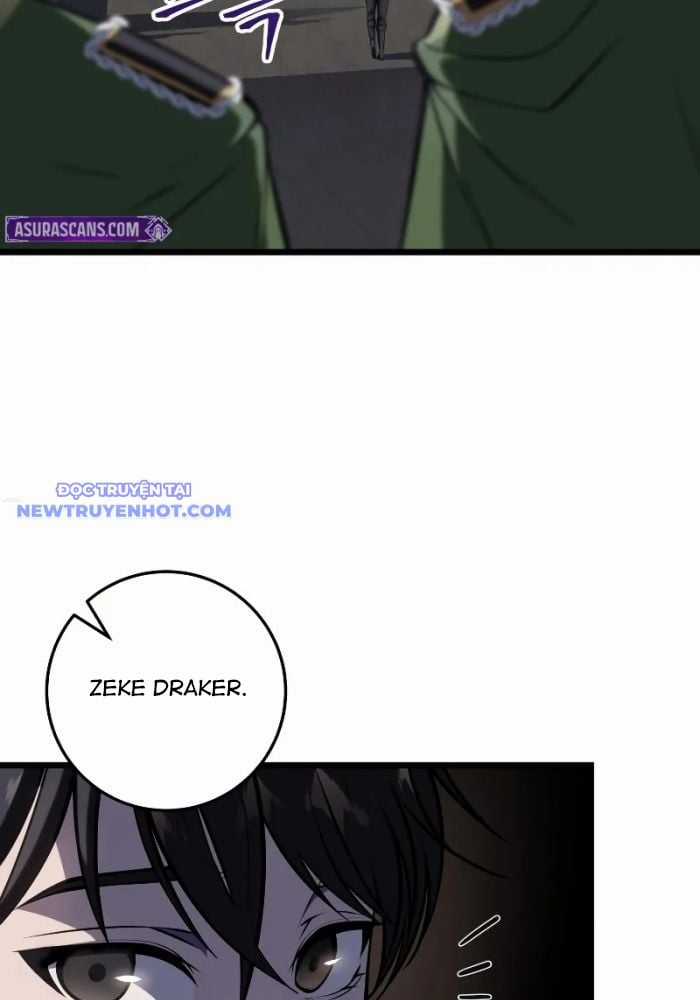 Sát Long Nhân Hồi Quy Siêu Việt Chapter 9 trang 8