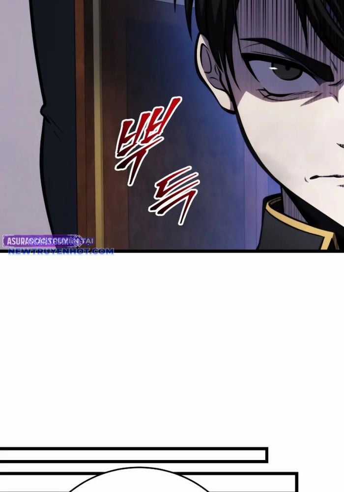 Sát Long Nhân Hồi Quy Siêu Việt Chapter 9 trang 80