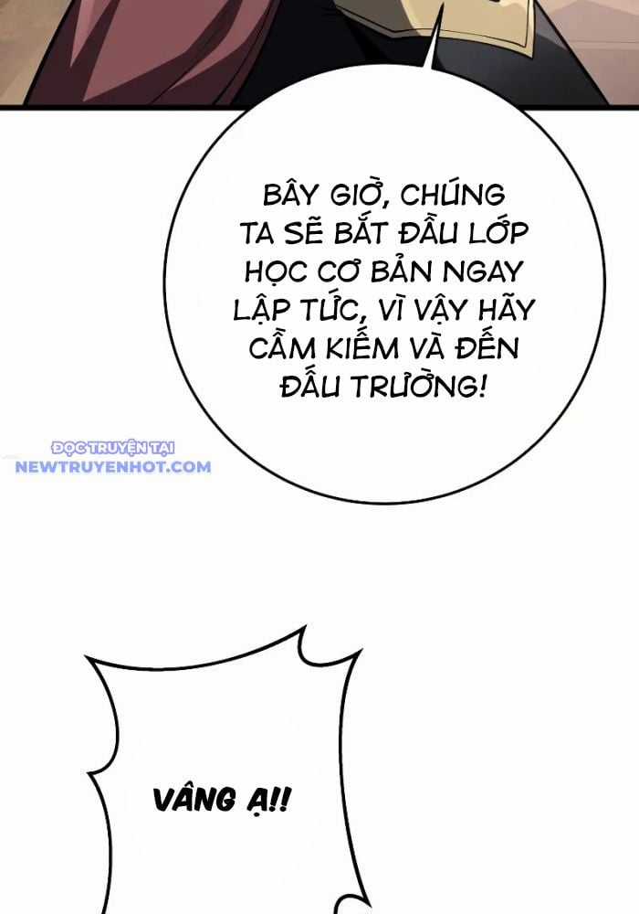 Sát Long Nhân Hồi Quy Siêu Việt Chapter 9 trang 82